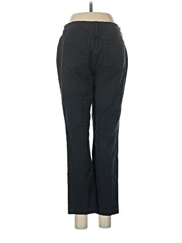 Chico's Jeggings (view 2)