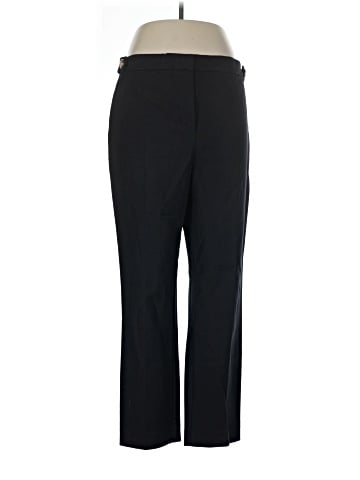 Ann Taylor Dress Pants (view 1)