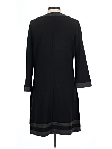 Boden Casual Dress (view 2)