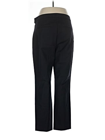Ann Taylor Dress Pants (view 2)