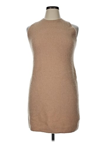 Vince. Cocktail Dress (view 1)