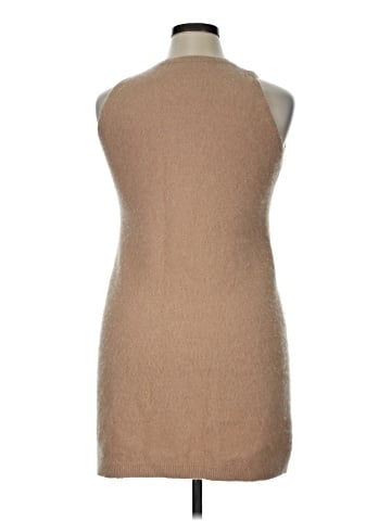 Vince. Cocktail Dress (view 2)