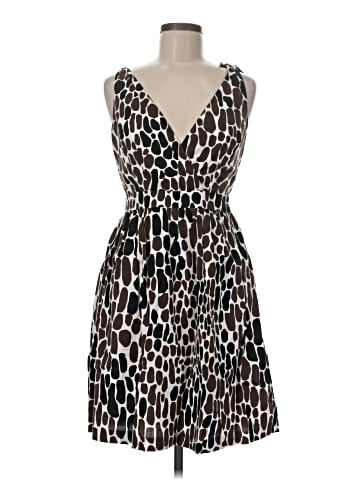 Trina Turk Cocktail Dress (view 1)