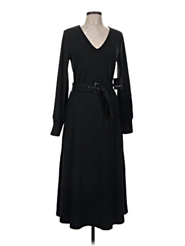 Simply Vera Vera Wang Casual Dress (view 1)