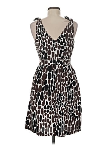 Trina Turk Cocktail Dress (view 2)