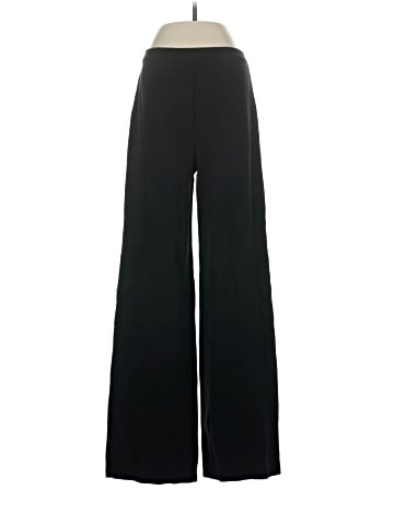 Eddie Bauer Dress Pants (view 2)