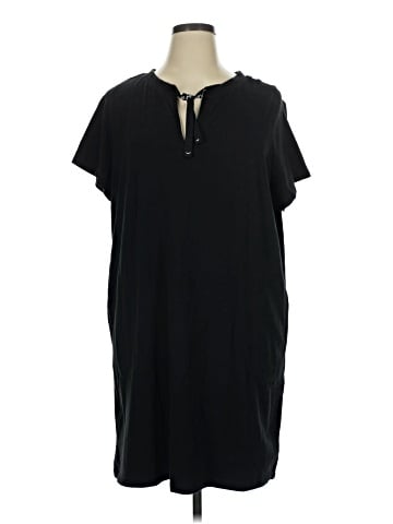 Calvin Klein Casual Dress (view 1)