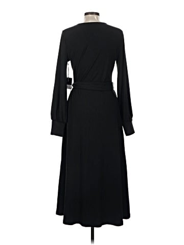 Simply Vera Vera Wang Casual Dress (view 2)