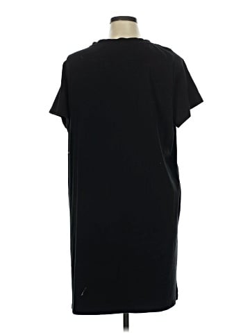 Calvin Klein Casual Dress (view 2)