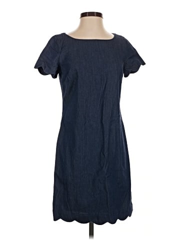 Vineyard Vines Casual Dress (view 1)