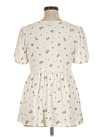 Torrid Casual Dress (view 2)