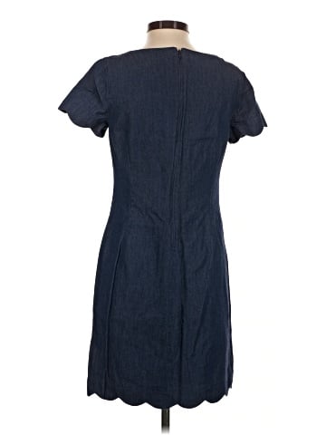 Vineyard Vines Casual Dress (view 2)