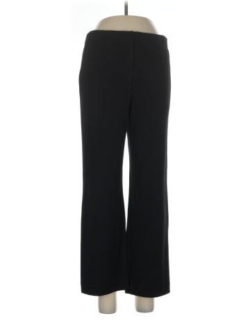 Ann Taylor Dress Pants (view 1)
