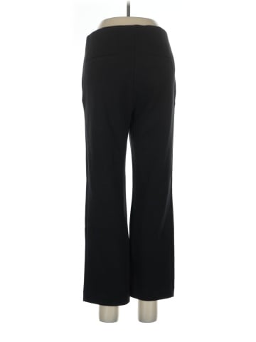Ann Taylor Dress Pants (view 2)