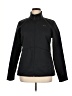 Under Armour 100% Polyester Black Track Jacket Size XL - photo 1