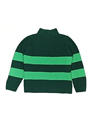 Hanna Andersson Pullover Sweater (view 2)