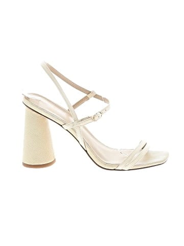 Sam Edelman Sandals (view 1)