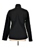 Under Armour 100% Polyester Black Track Jacket Size XL - photo 2