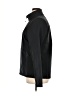 Under Armour 100% Polyester Black Track Jacket Size XL - photo 5