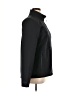 Under Armour 100% Polyester Black Track Jacket Size XL - photo 4
