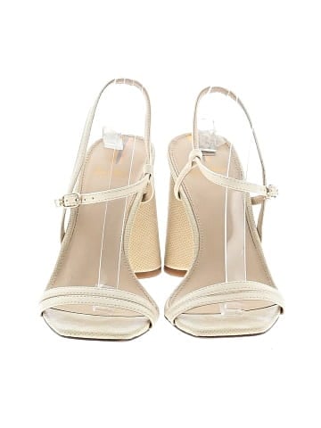 Sam Edelman Sandals (view 2)