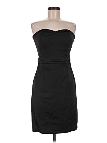 H&M Cocktail Dress (view 1)