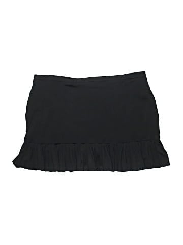 Tail Skort (view 1)