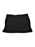 Tail Solid Black Skort Size M - photo 1