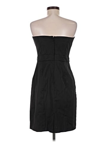 H&M Cocktail Dress (view 2)
