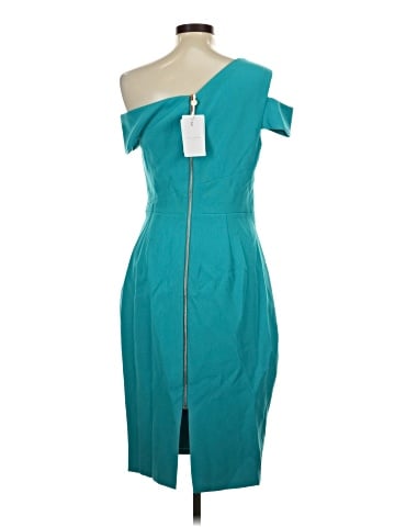 Ted Baker London Cocktail Dress (view 2)