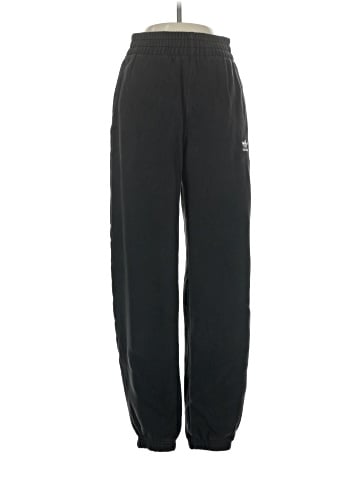 Adidas Track Pants (view 1)