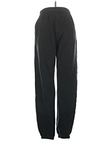 Adidas Track Pants (view 2)
