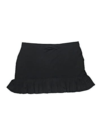 Tail Skort (view 2)