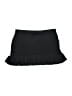 Tail Solid Black Skort Size M - photo 2
