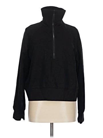 Prettygarden Fleece (view 1)