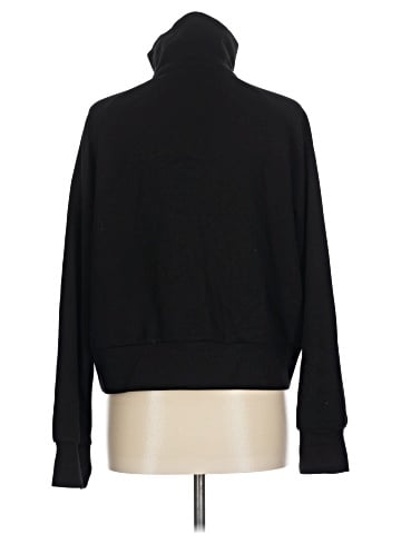 Prettygarden Fleece (view 2)