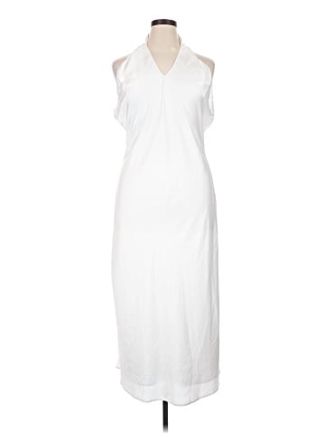 Show Me Your Mumu Casual Dress (view 1)