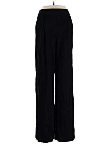 Max Studio Casual Pants (view 1)
