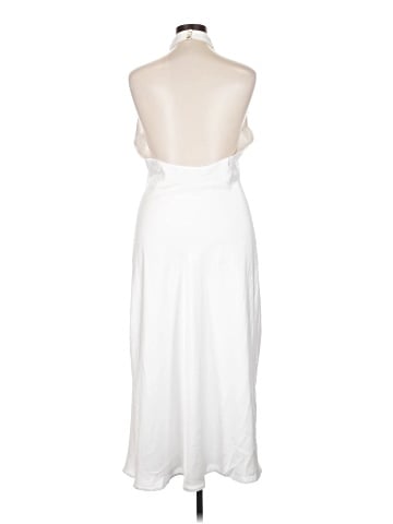 Show Me Your Mumu Casual Dress (view 2)