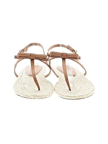 Stuart Weitzman Sandals (view 2)