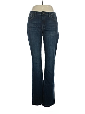 Lee Jeans (view 1)