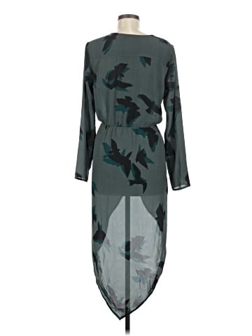 Leith Casual Dress (view 2)