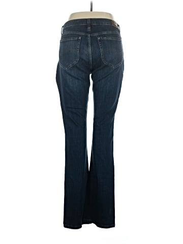 Lee Jeans (view 2)