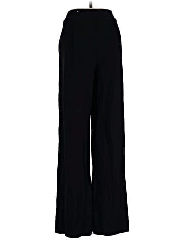 Max Studio Casual Pants (view 2)