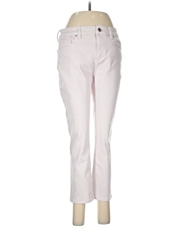 Ann Taylor LOFT Casual Pants (view 1)