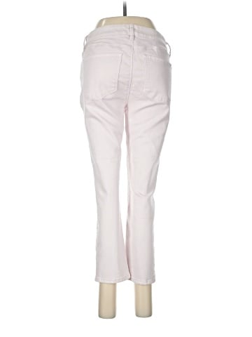 Ann Taylor LOFT Casual Pants (view 2)