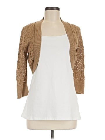 Express Cardigan (view 1)