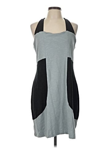 Horny Toad Casual Dress (view 1)
