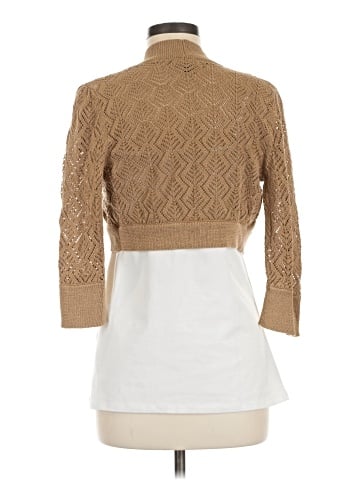 Express Cardigan (view 2)