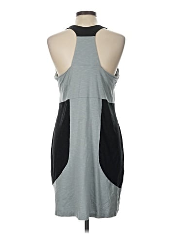 Horny Toad Casual Dress (view 2)